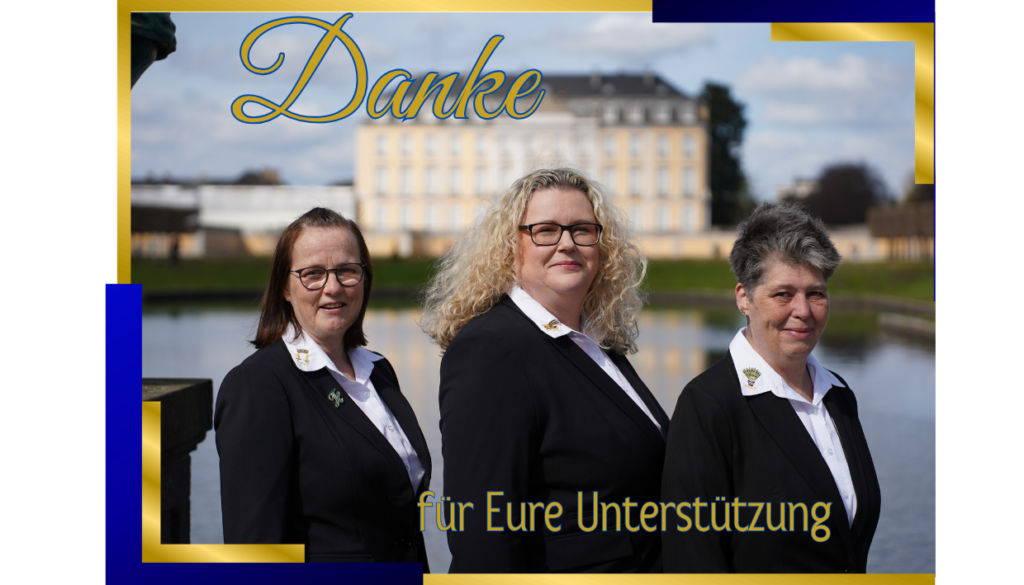 Danke (105 x 148 mm) (105 x 110 mm) (105 x 80 mm) (105 x 60 mm) (1)