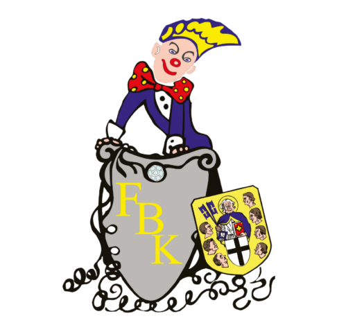 Cropped cropped Broehl Du bes e jefoehl 11 1.png