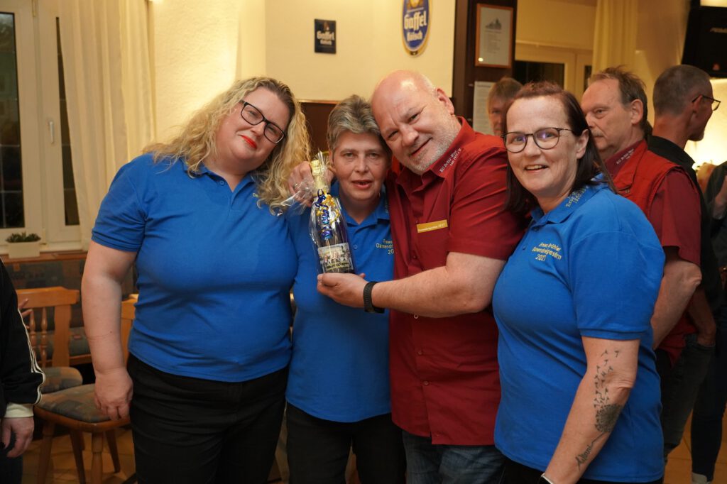 JS