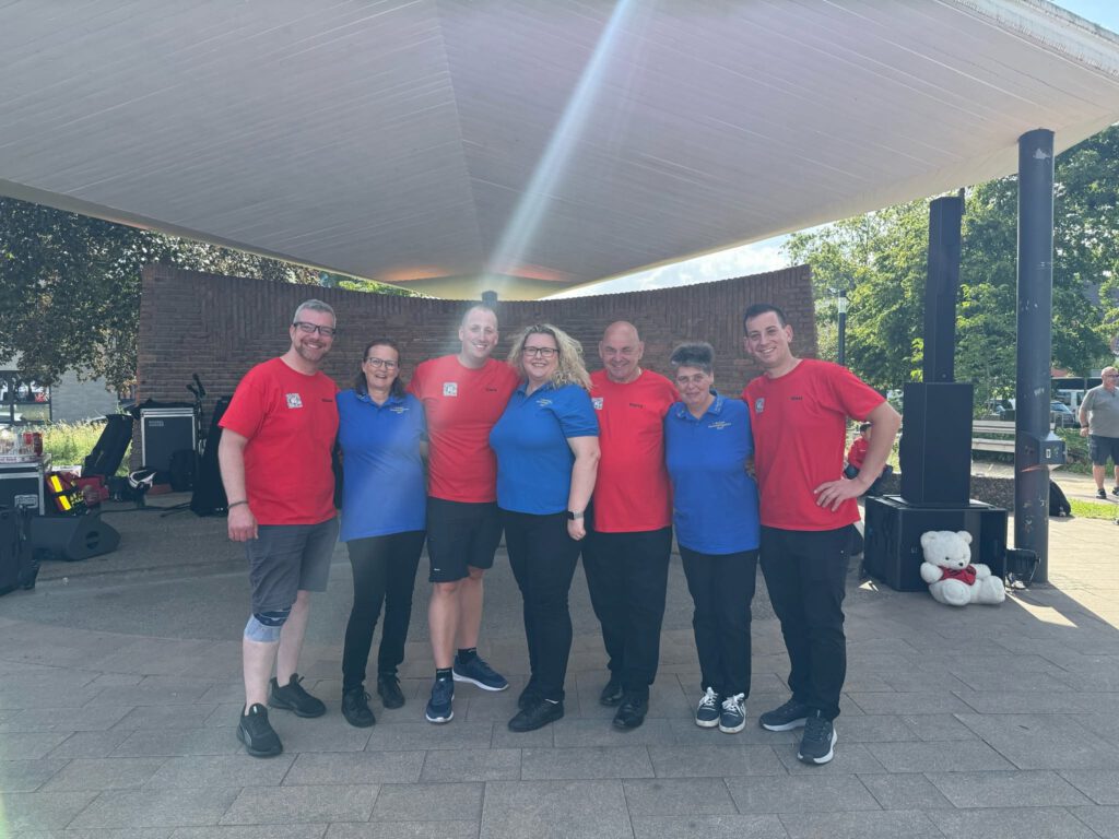 722953387 18105539377917594 4118077964089012293 n