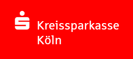 Kreissparkasse
